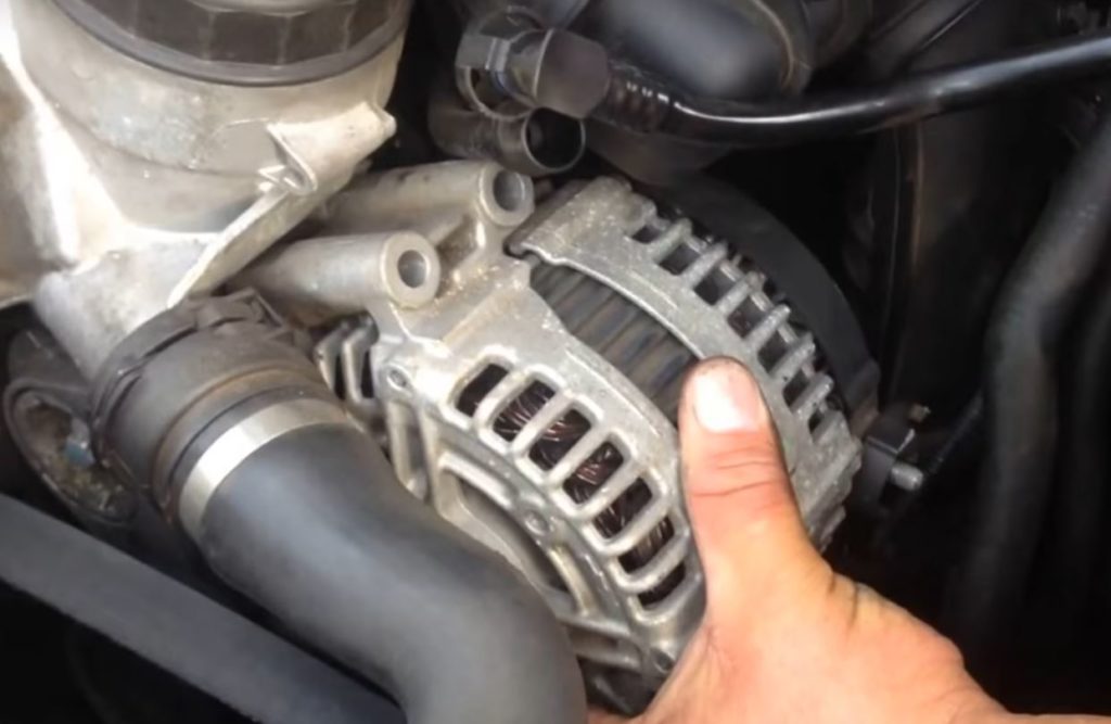 See C2564 in engine